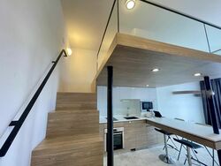 The Tennery (D23), Apartment #456533801